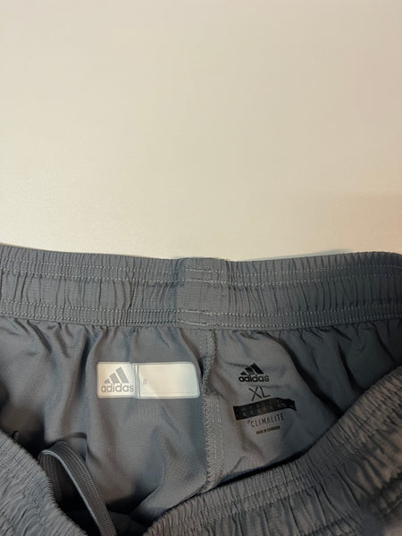 Vintage Adidas TrackpantsXL fit M 1450