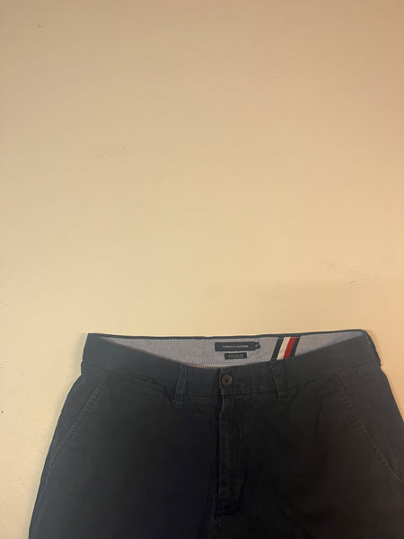 Vintage Polo Ralph Lauren Hose 33/30 S 2324