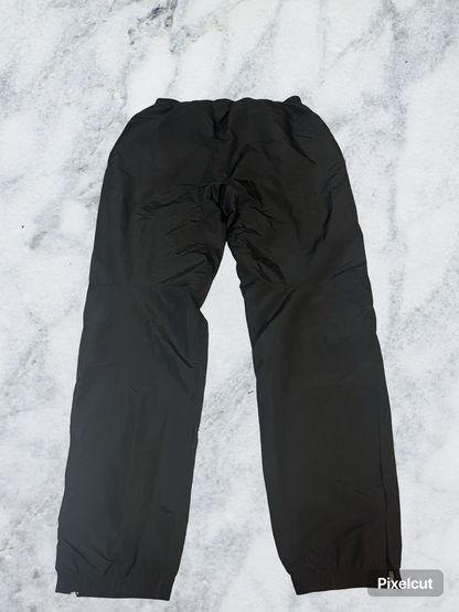 Vintage Nike X Manchester United Trackpants L 5716