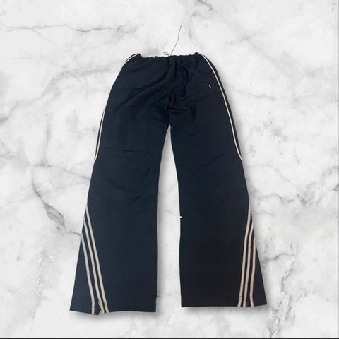 Vintage Adidas Trackpants baggy S 2721