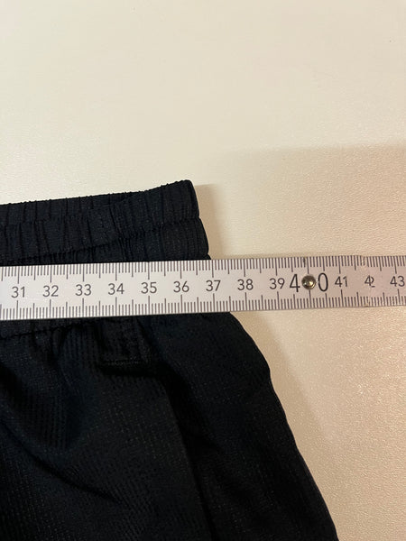 Under Amour Vintage Trackpants S-M Baggy 2039