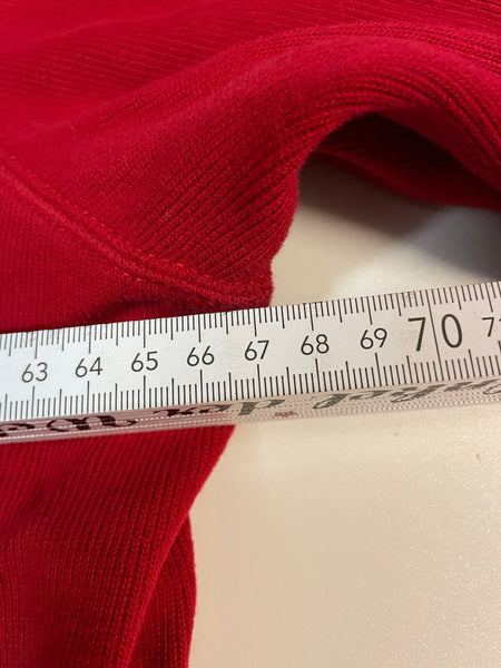 RALPH Lauren Vintage Pullover XXL 1773