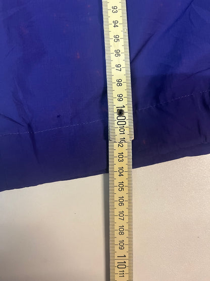 Vintage Nike Trackpants M 5598