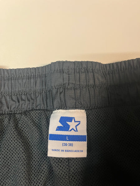 Vintage Starter Trackpants M - L 704