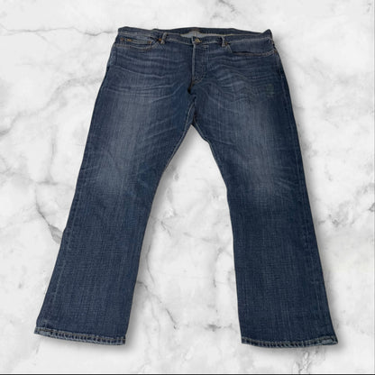 Polo Ralph Lauren Vintage Jeans 40/32 3784