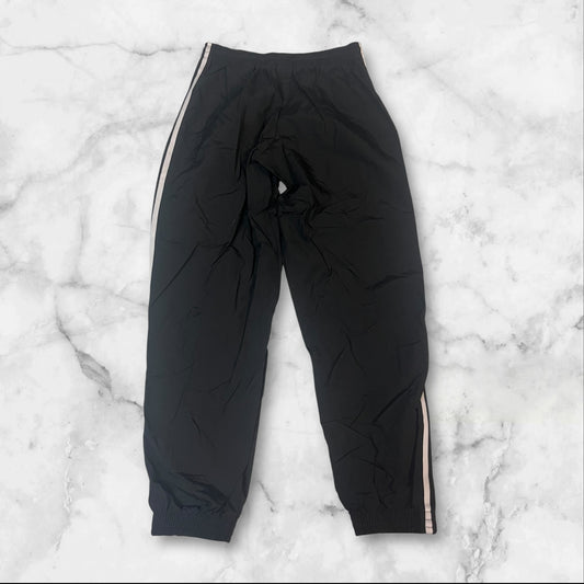 Vintage Adidas Trackpants 38 fit XS 3655