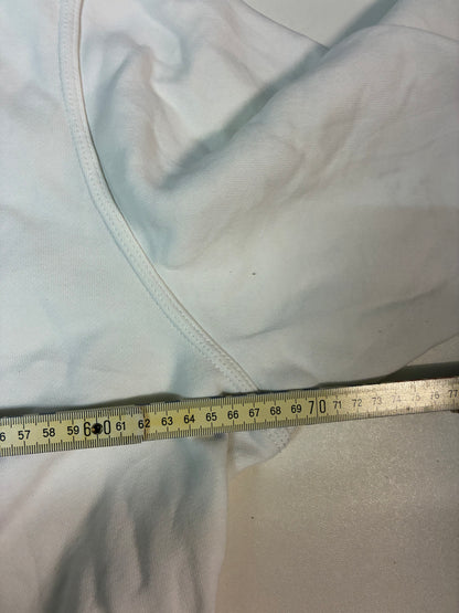 Vintage Nike Sweatshirt XXl fit L 6001