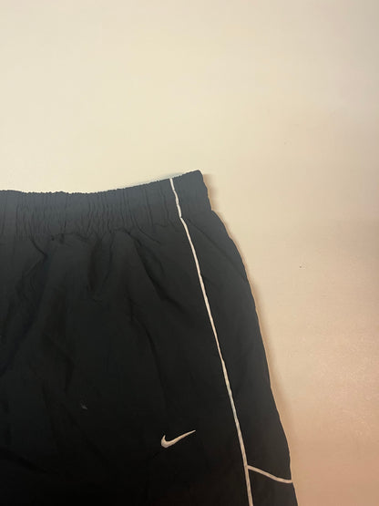 Vintage Nike Trackpants L fit M 5594