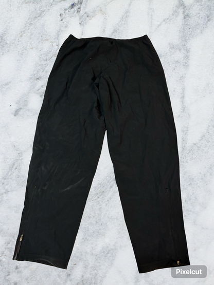 Vintage Nike Trackpants XL 5913