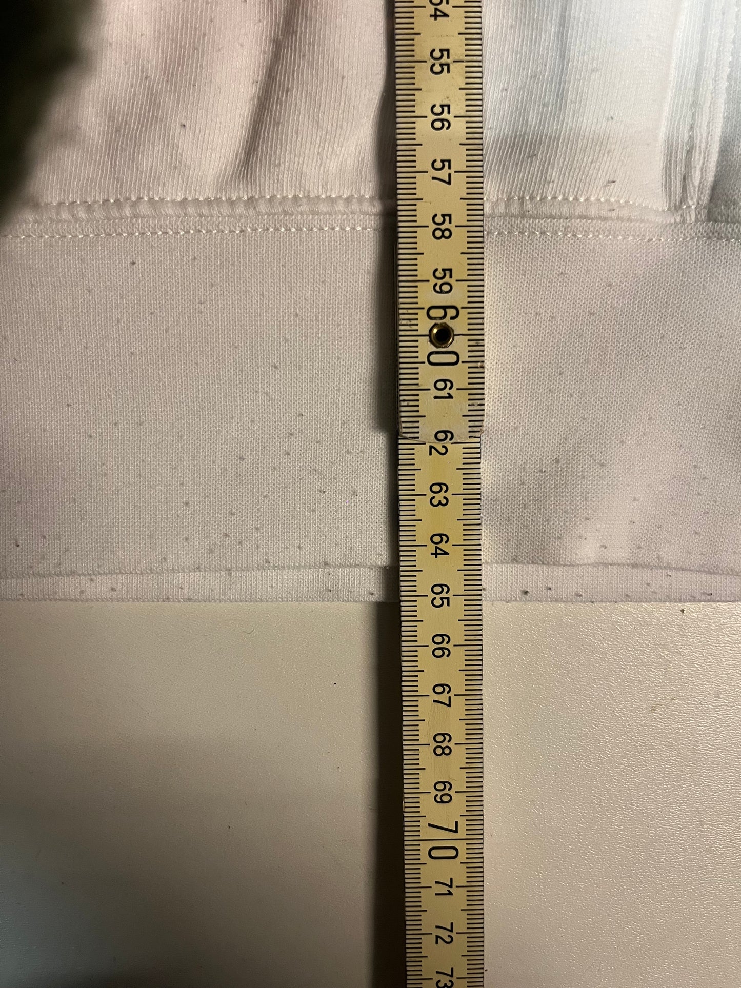 Vintage Polo Ralph Lauren Sweatshirt L fit M 5070