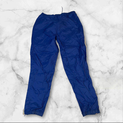 Adidas Vintage Trackpants Baggy L 1771
