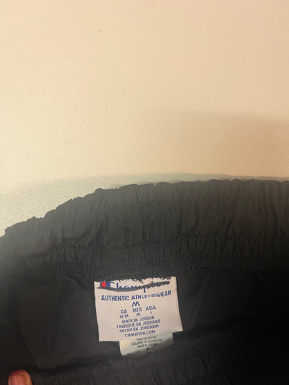 Vintage Champion Trackpants M 3921