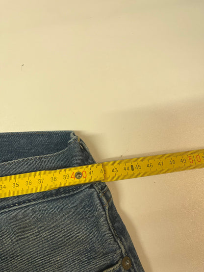 Polo Ralph Lauren Vintage Jeans W32 L32 3481