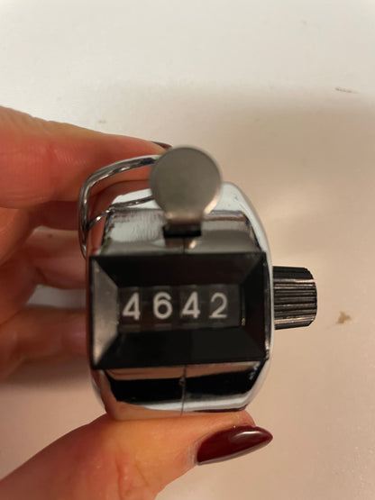 Nike Vintage Trackpants L 4621