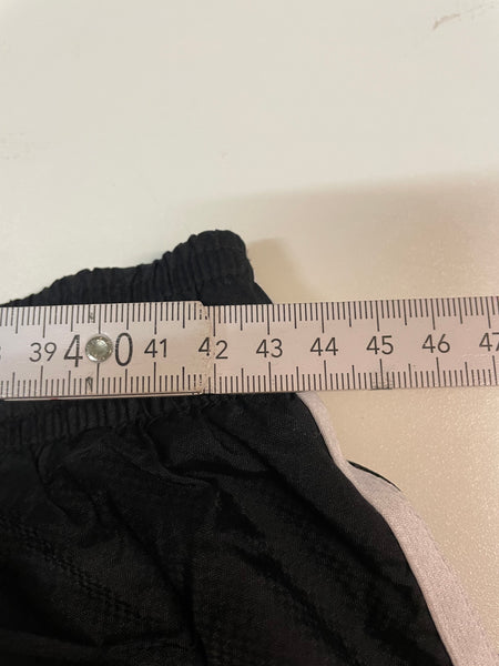 Adidas Vintage Trackpants Baggy L 1938