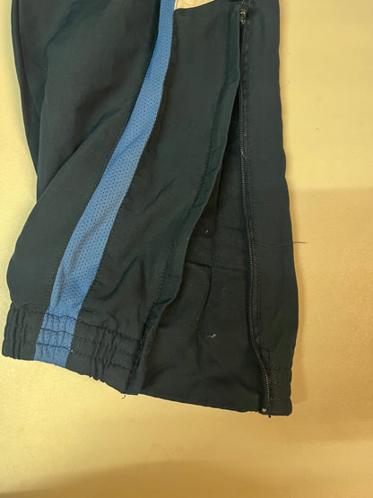 Adidas Vintage Trackpants S Baggy 3410