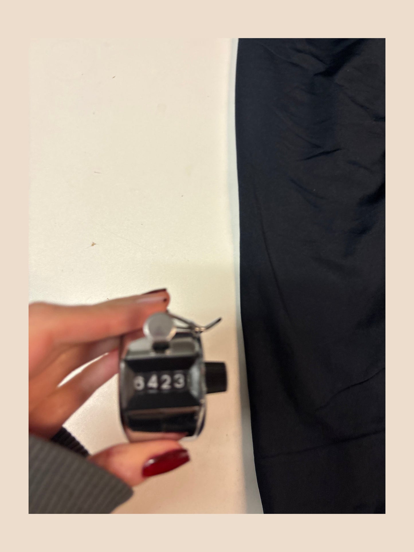 Adidas Vintage Trackpants Kids xxl 6423