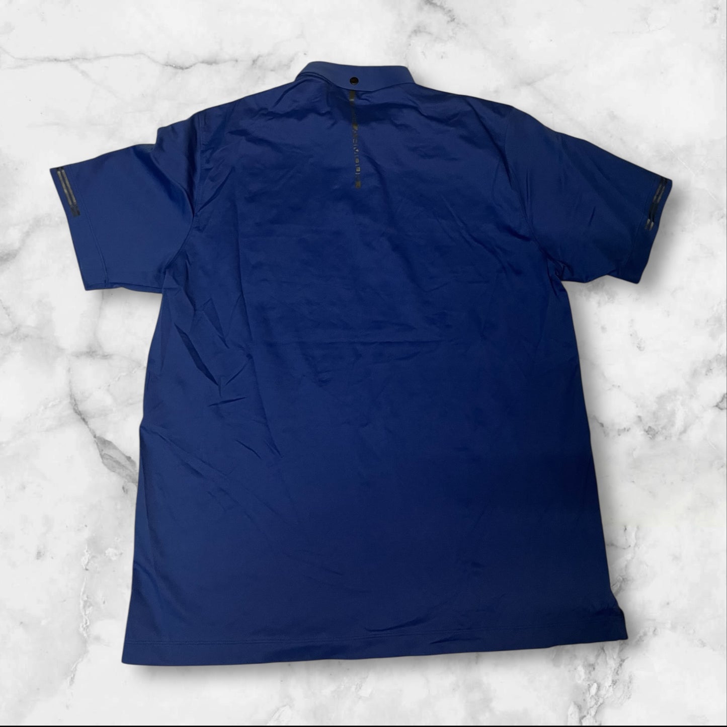 Under Amour Vintage Gymshirt Xl 4210