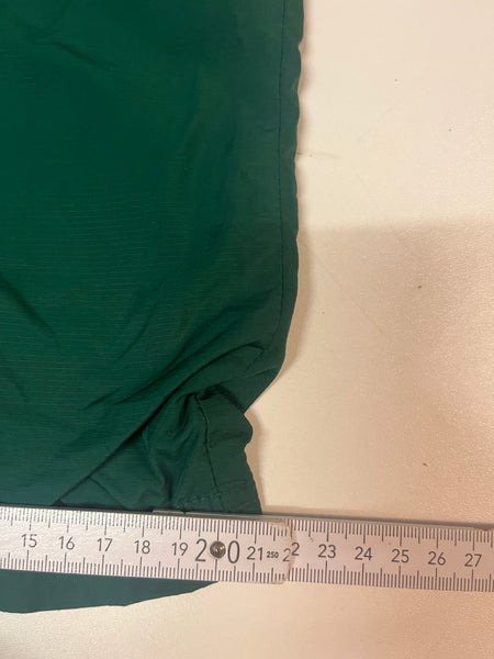 Vintage Adidas Trackpants L fit S 2005
