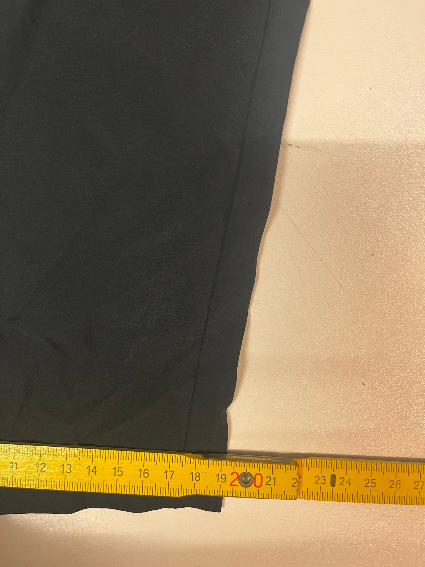 Vintage Nike Trackpants L 3669