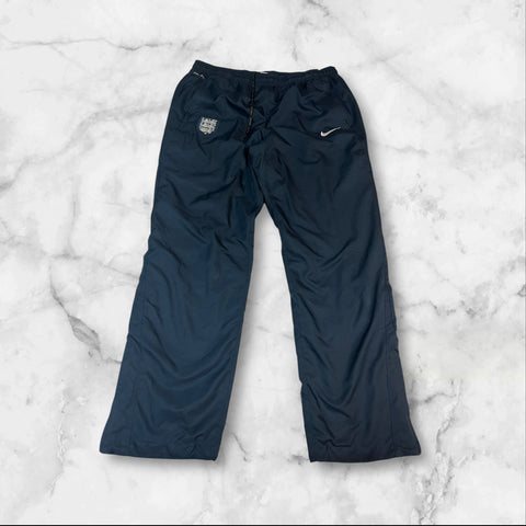 Vintage Nike Trackpants M - L 610