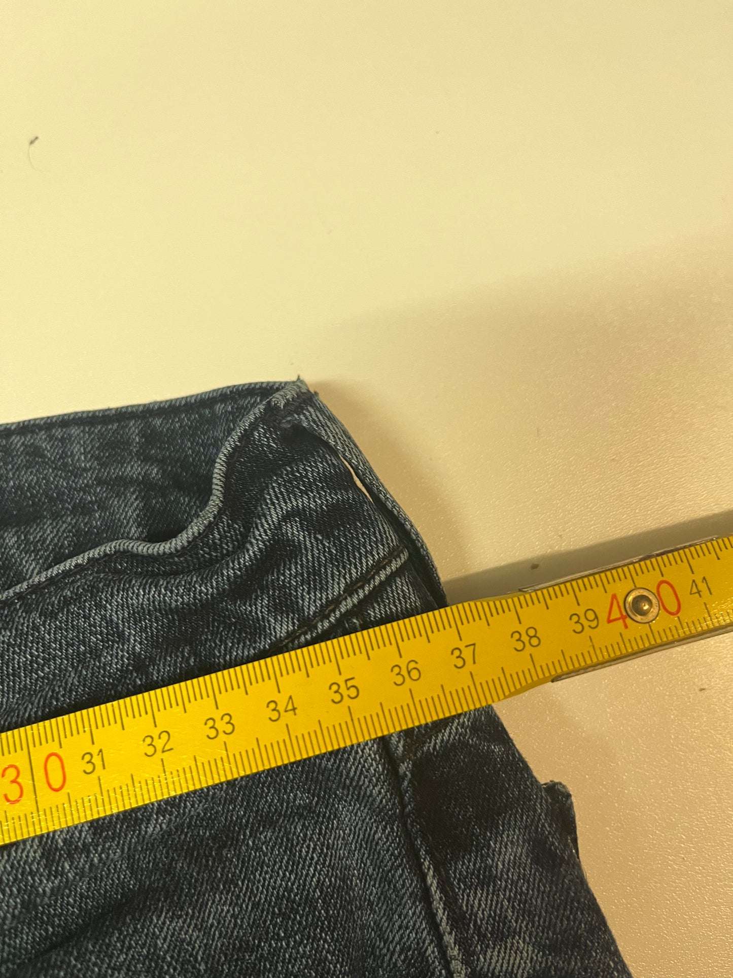 Polo Ralph Lauren Jeans W30 L34 3489