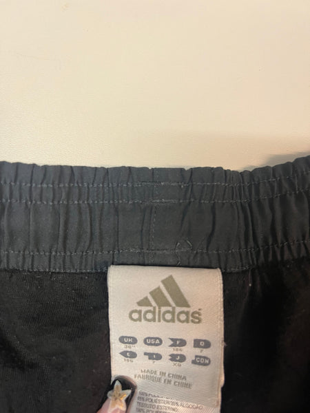 Vintage Adidas Trackpants L 1124