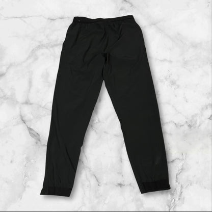 Nike Vintage Trackpants S 3342