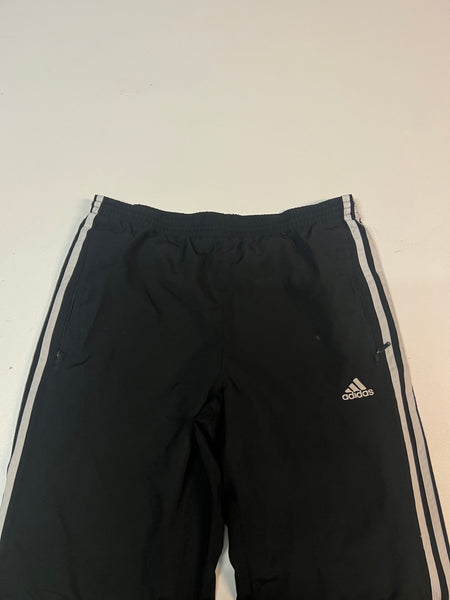 Adidas Vintage Trackpants Xs Baggy 1842