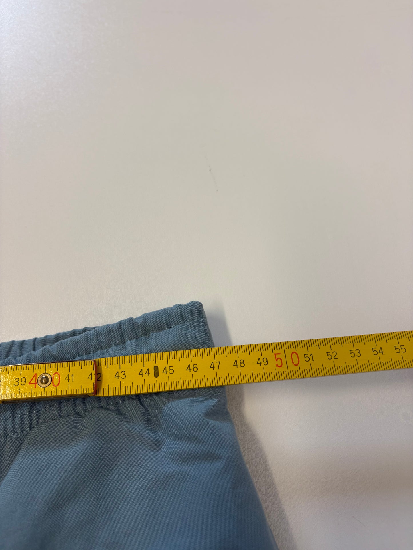 Reebok Vintage Trackpants m baggy Bund nicht so elastisch 6882