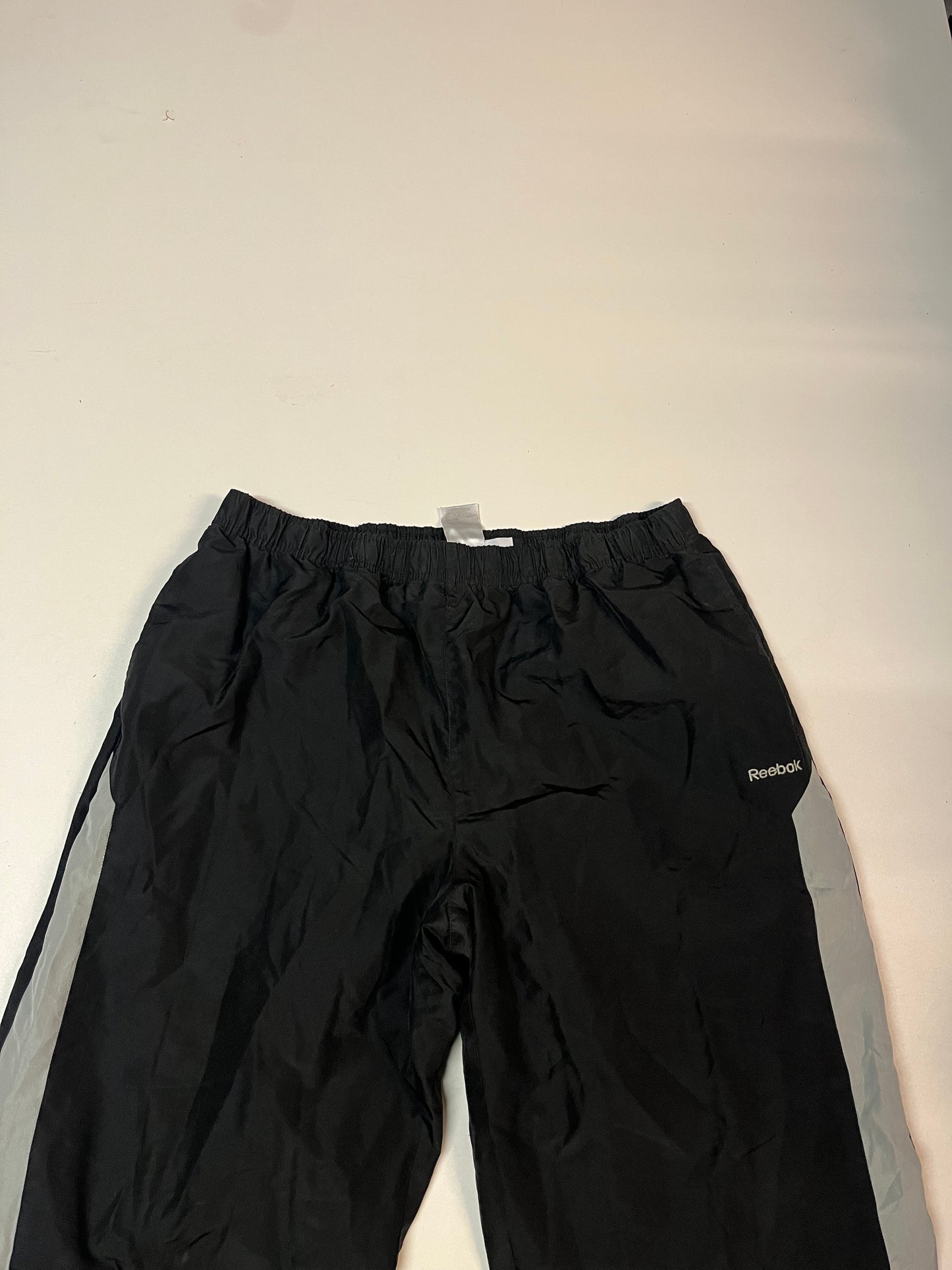 Reebok Vintage Trackpants Xl baggy 5274