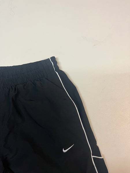 Vintage Nike Trackpants baggy L fit M 2011