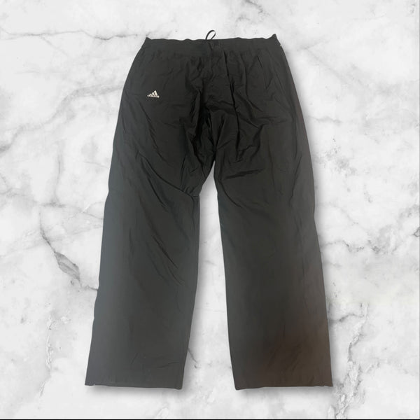 Vintage Adidas Trackpants baggy XXXL fit XXL 2099