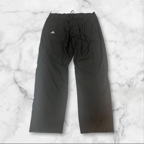 Vintage Adidas Trackpants baggy XXXL fit XXL 2099