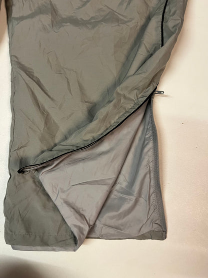 Nike Vintage Trackpants xl baggy 5484