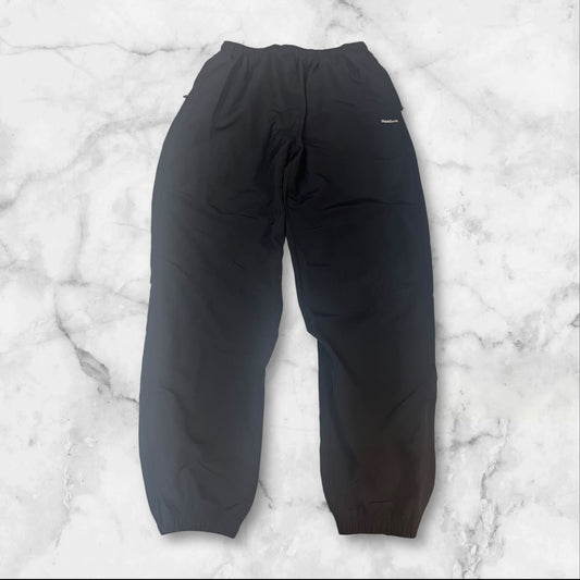 Vintage Reebok Trackpants L fit M 3222