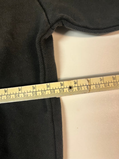 Puma Vintage Pullover L 4602