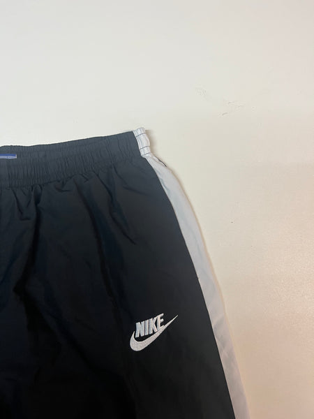 Vintage Nike Trackpants XL 2168