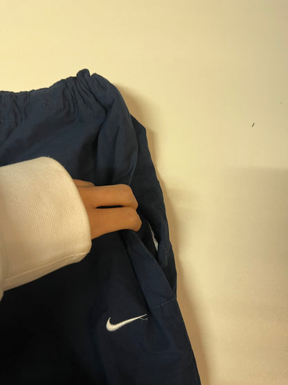 Nike Vintage Trackpants Xl baggy 5438