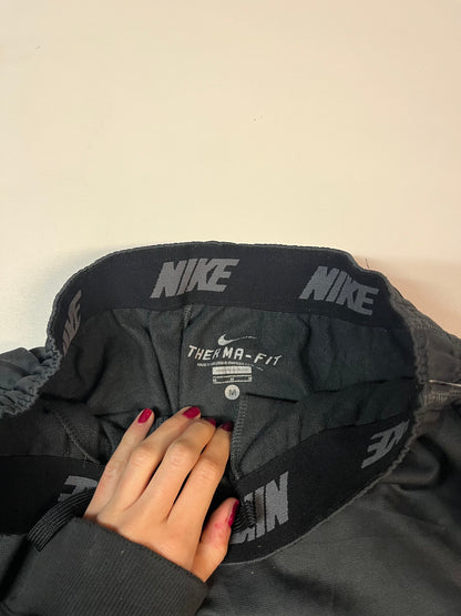 Nike Vintage Trackpants m baggy 5365