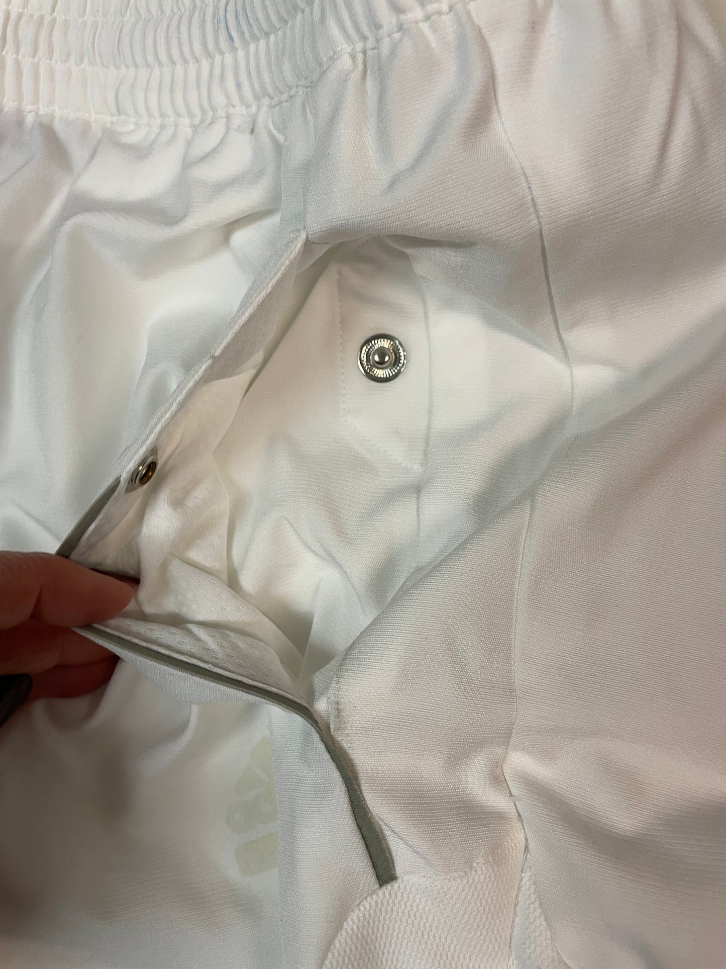 Adidas Vintage Trackpants M 4644