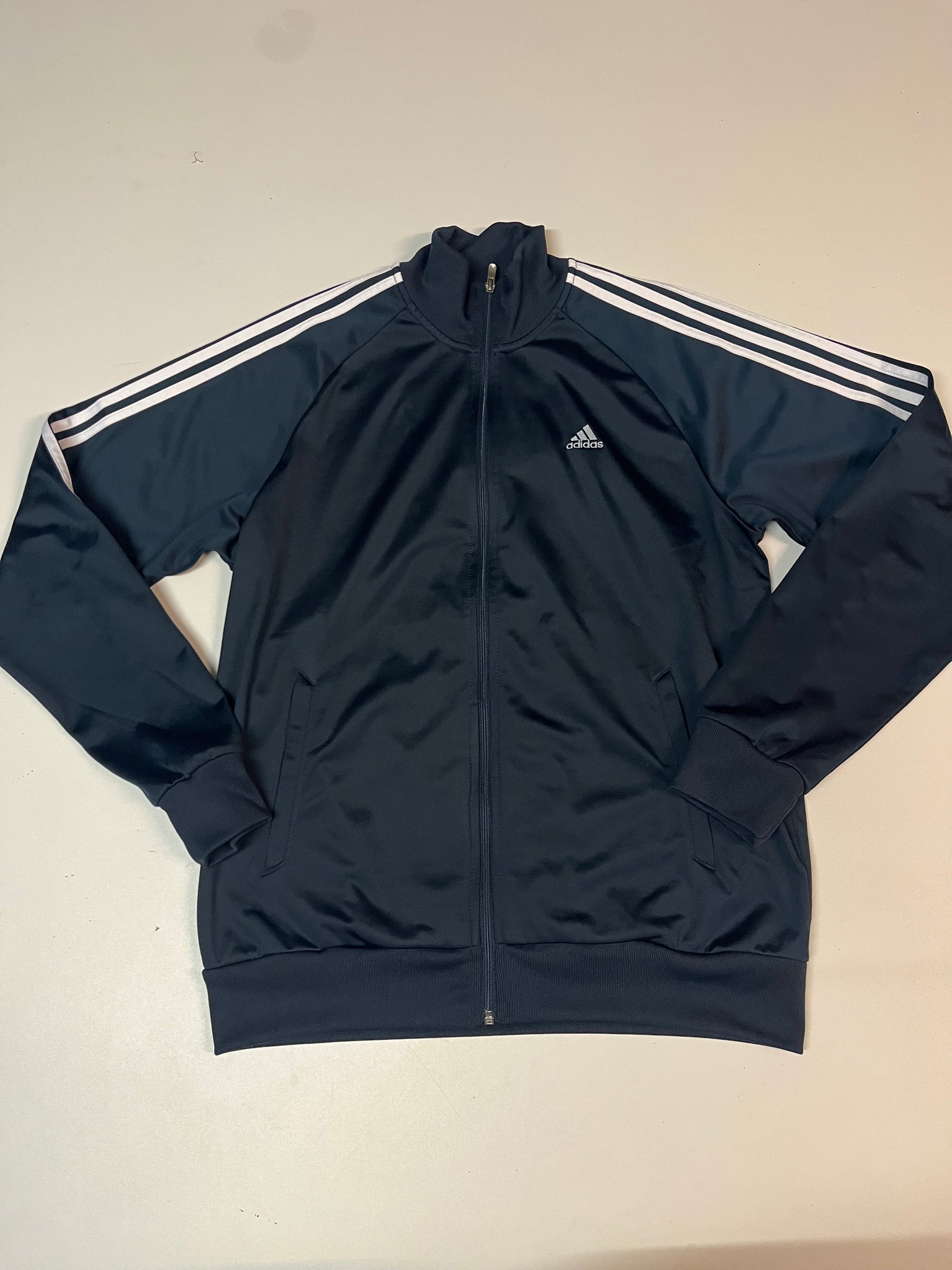 Adidas Vintage Trackjacket M 1318