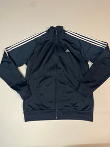 Adidas Vintage Trackjacket M 1318