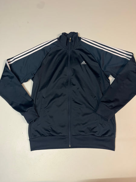 Adidas Vintage Trackjacket M 1318