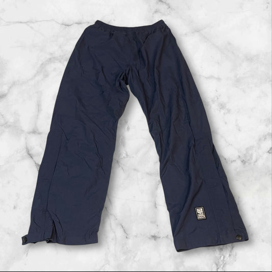 Helly Hansen Vintage Trackpants Baggy S 3263