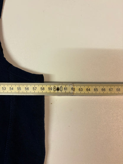 Polo Ralph Lauren Vintage Weste xl 5821