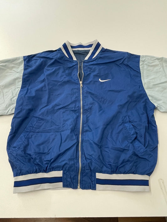 Nike Vintage Trackjacket M 6613