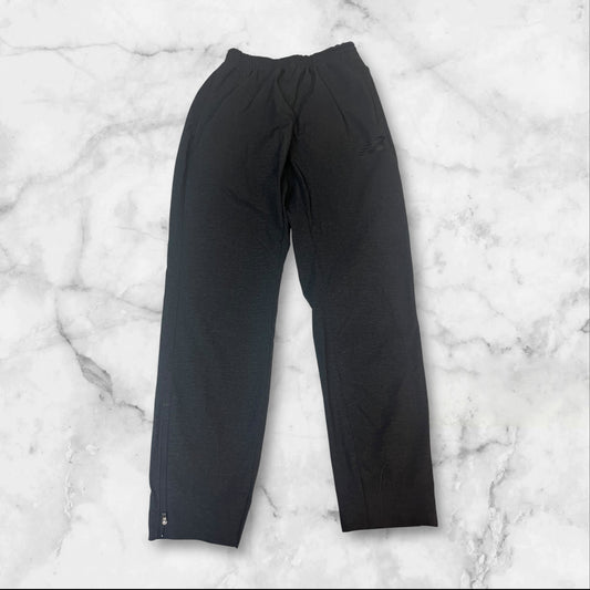 Vintage Russell Trackpants M fit S 3393