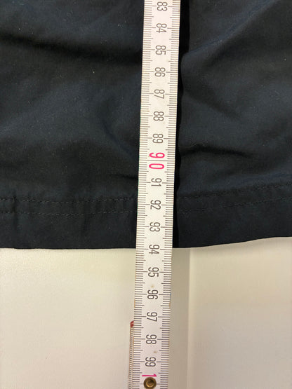 Vintage Reebok Trackpants S fit XS 6643