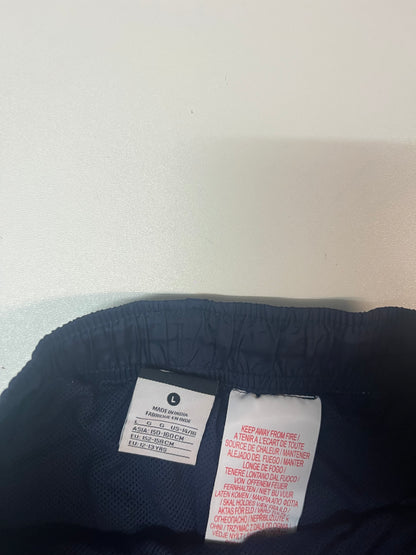 Vintage Nike Trackpants Kids L fit XS 3635